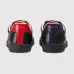 Gucci Shoes for MEN #806213