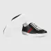 Gucci Shoes for MEN #845153