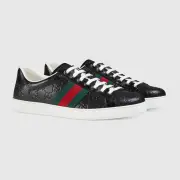 Gucci Shoes for MEN #845153