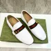 Gucci Classic loafers for men 1:1 good quality Gucci Men's Shoes #A46248