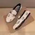 Gucci Shoes for Men's Gucci OXFORDS #99903495