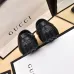 Gucci Shoes for Men's Gucci OXFORDS #A24023