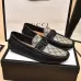 Gucci Shoes for Men's Gucci OXFORDS #A24023