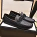 Gucci Shoes for Men's Gucci OXFORDS #A24027