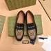 Gucci Shoes for Men's Gucci OXFORDS #A32732