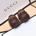 Gucci Shoes for Men's Gucci OXFORDS #A36555