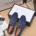 Gucci Shoes for Men's Gucci OXFORDS #A38504