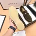 Gucci Shoes for Men's Gucci OXFORDS #A41325