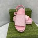 Gucci Shoes for Men's Gucci Sandals #999932459