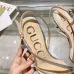 Gucci Shoes for Men's Gucci Sandals #999935965