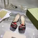 Gucci Shoes for Men's Gucci Sandals #999935970