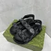 Gucci Shoes for Men's Gucci Sandals #A36047