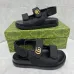 Gucci Shoes for Men's Gucci Sandals #A36047