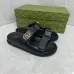 Gucci Shoes for Men's Gucci Sandals #A38541