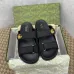 Gucci Shoes for Men's Gucci Sandals #A38543