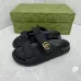 Gucci Shoes for Men's Gucci Sandals #A38543