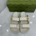 Gucci Shoes for Men's Gucci Sandals #A38546