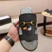 Gucci Shoes for Men's Gucci Slippers #99902252