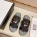 Gucci Shoes for Men's Gucci Slippers #99902252