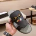 Gucci Shoes for Men's Gucci Slippers #99902252