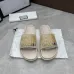 Gucci Shoes for Men's Gucci Slippers #99905410