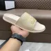 Gucci Shoes for Men's Gucci Slippers #99905410