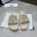 Gucci Shoes for Men's Gucci Slippers #99905413