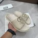 Gucci Shoes for Men's Gucci Slippers #99905413