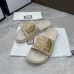 Gucci Shoes for Men's Gucci Slippers #99905414