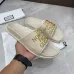 Gucci Shoes for Men's Gucci Slippers #99905414