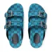 Gucci Shoes for Men's Gucci Slippers #99905415