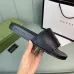 Gucci Shoes for Men's Gucci Slippers #99906292