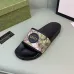 Gucci Shoes for Men's Gucci Slippers #99906294