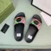 Gucci Shoes for Men's Gucci Slippers #99906295