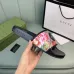 Gucci Shoes for Men's Gucci Slippers #99906295