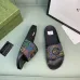 Gucci Shoes for Men's Gucci Slippers #99906296