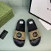 Gucci Shoes for Men's Gucci Slippers #99906299