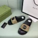 Gucci Shoes for Men's Gucci Slippers #99906299