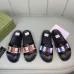 Gucci Shoes for Men's Gucci Slippers #99906301