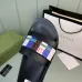 Gucci Shoes for Men's Gucci Slippers #99906302