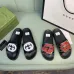 Gucci Shoes for Men's Gucci Slippers #99906303