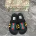 Gucci Shoes for Men's Gucci Slippers #A23548