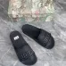 Gucci Shoes for Men's Gucci Slippers #A23557