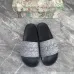 Gucci Shoes for Men's Gucci Slippers #A23559