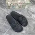 Gucci Shoes for Men's Gucci Slippers #A23560