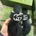 Gucci Shoes for Men's Gucci Slippers #999935218