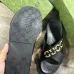 Gucci Shoes for Men's Gucci Slippers #999935219