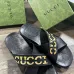 Gucci Shoes for Men's Gucci Slippers #999935219