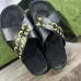 Gucci Shoes for Men's Gucci Slippers #999935219