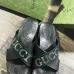 Gucci Shoes for Men's Gucci Slippers #999935220